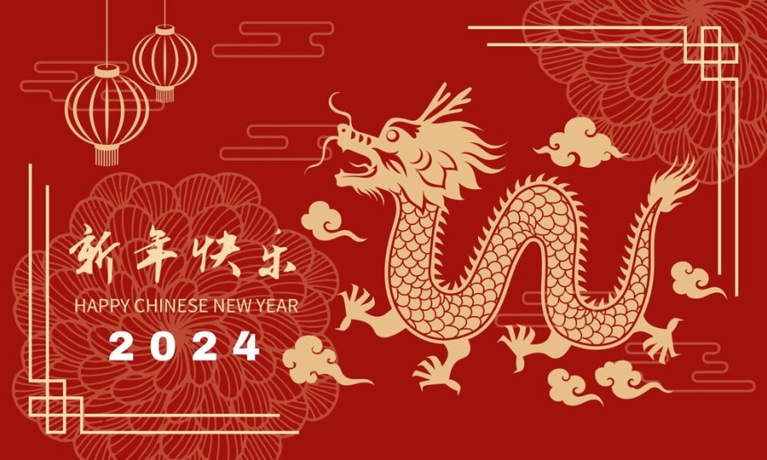 CNY-dragon-zodiac-banner-background